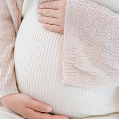 而在这一点上，字🍭🛩节系具备🚴⏩明显的结构性优势😶，Ti💘kTok☢的风靡造就了字🖊🦊